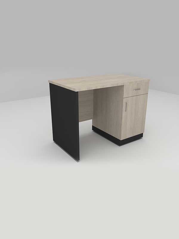 Desks