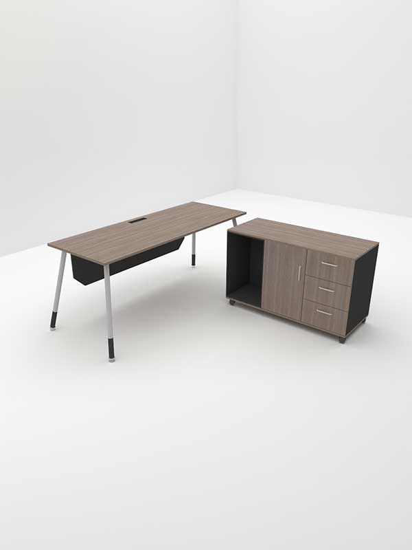 Desks