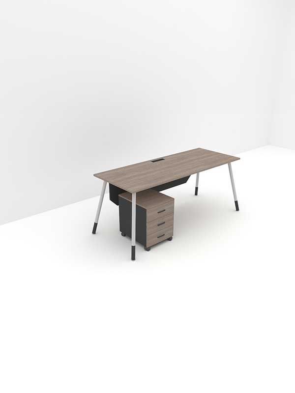 Desks