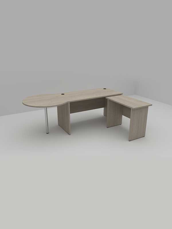 Desks