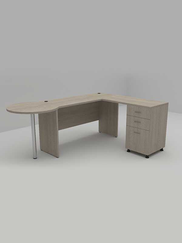 Desks