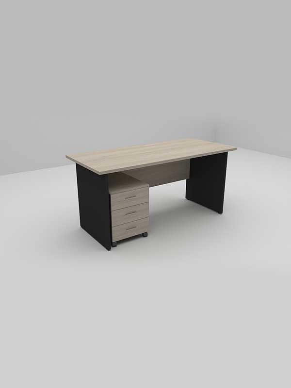 Desks
