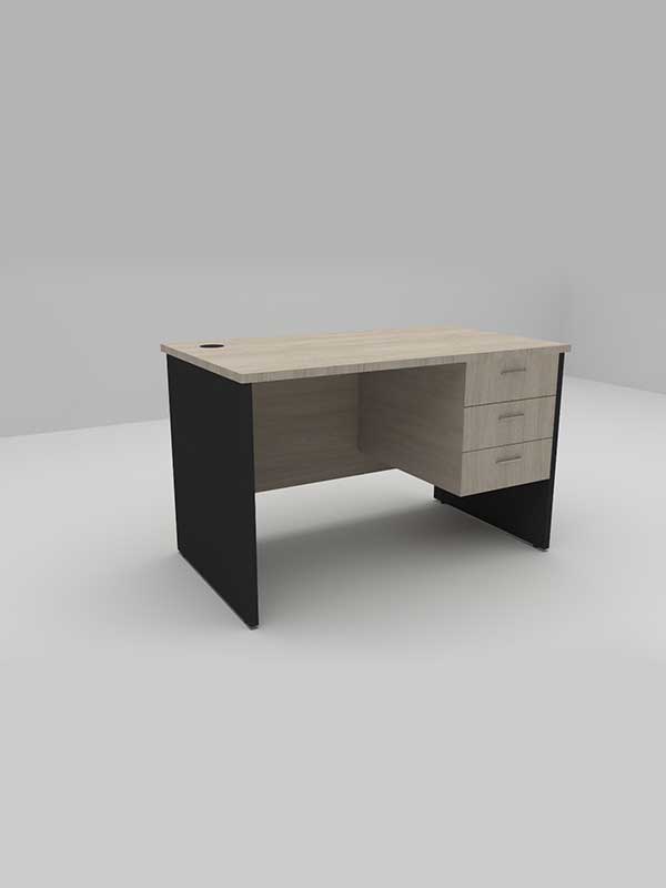 Desks