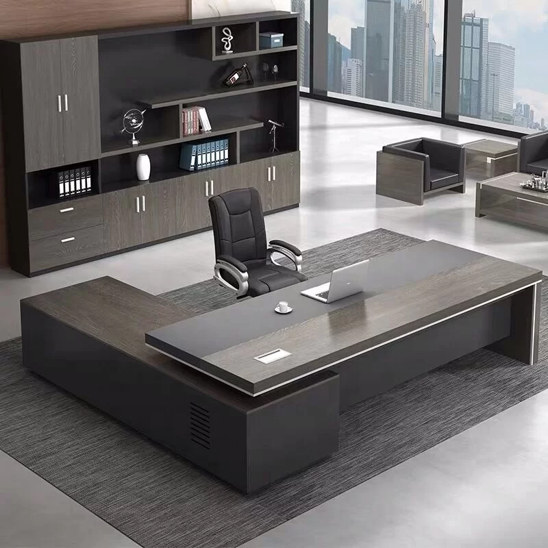 CEO Desks