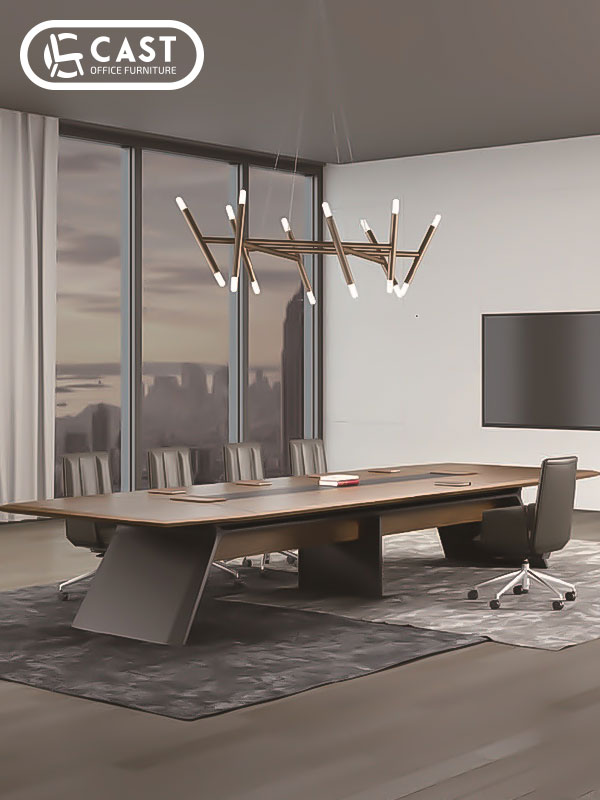 Tables & Meeting tables