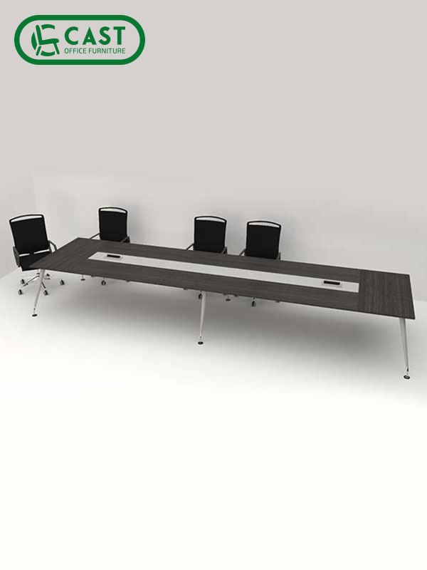 Tables & Meeting tables