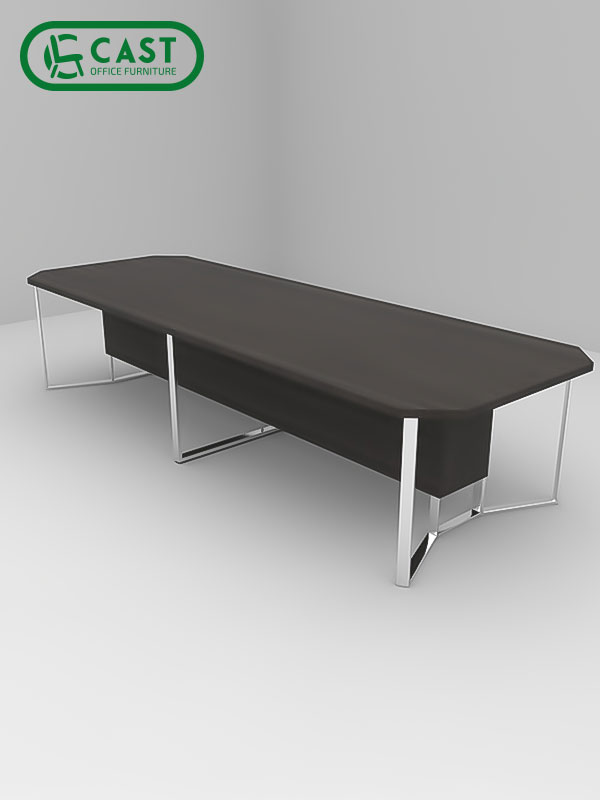 Tables & Meeting tables