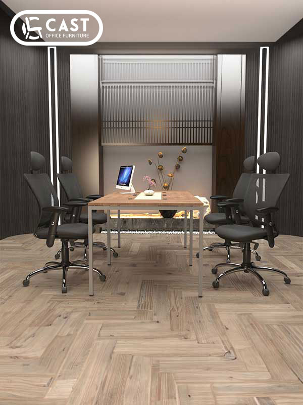 Tables & Meeting tables