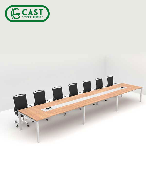 Tables & Meeting tables