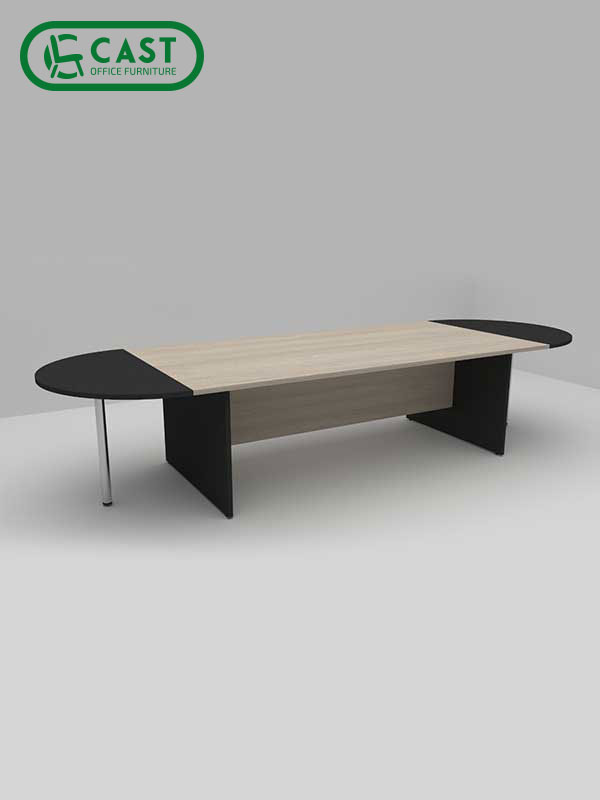 Tables & Meeting tables