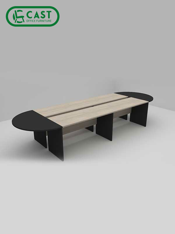 Tables & Meeting tables
