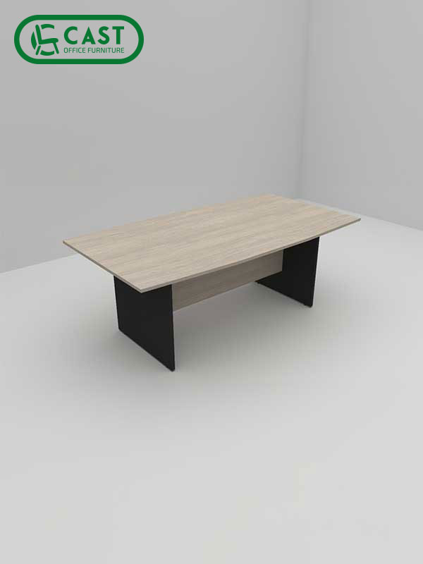 Tables & Meeting tables