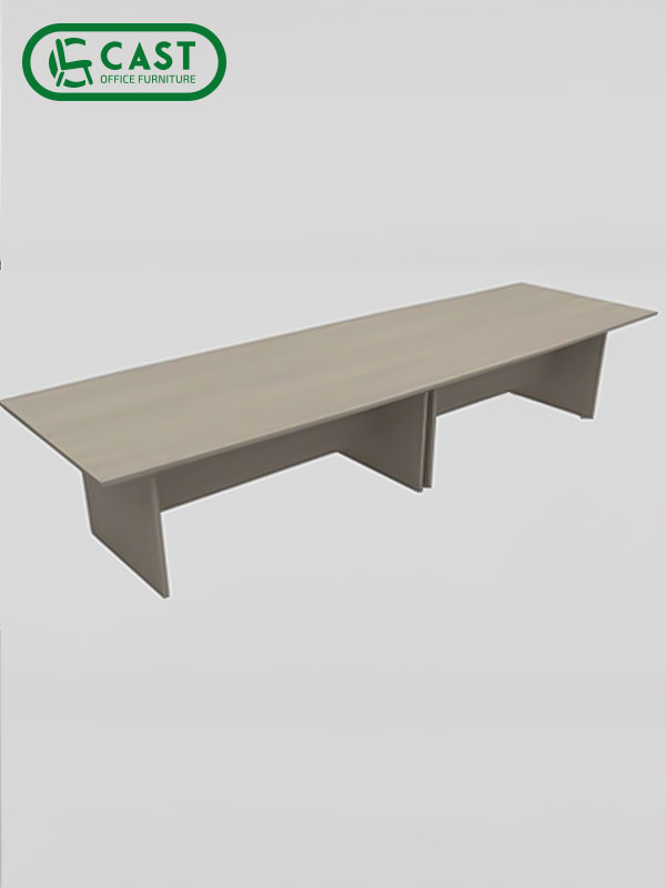 Tables & Meeting tables