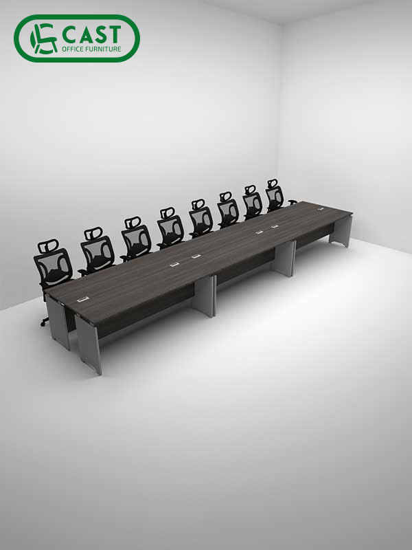 Tables & Meeting tables