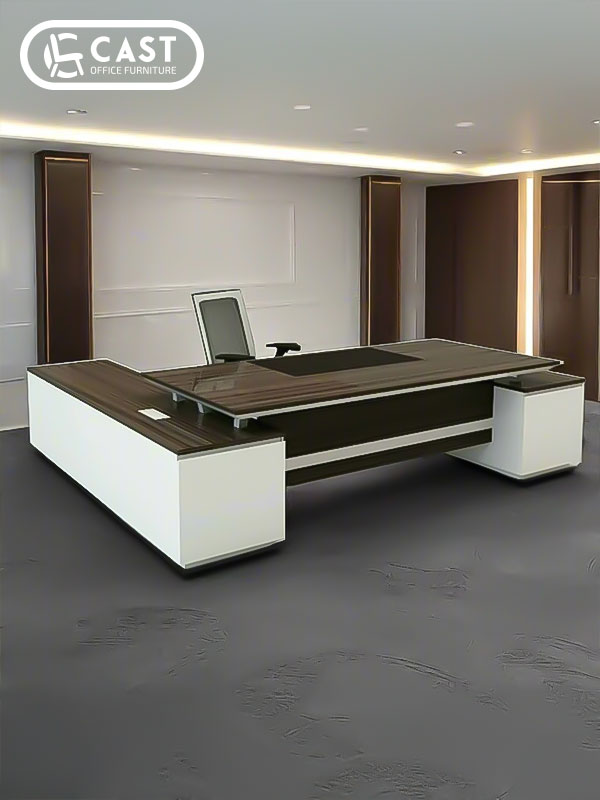 CEO Desks