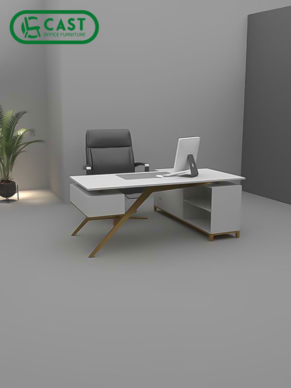CEO Desks