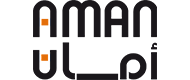 aman